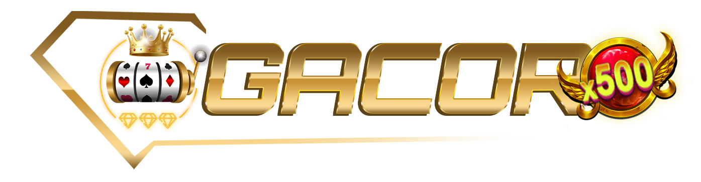 F200M ^ Slot Gacor Terbaru Big Big Win Solution Situs Gaming